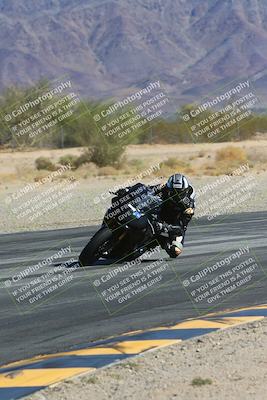 media/Mar-09-2025-TrackXperience (Sun) [[4c2000c718]]/3-Level 2/Session 2 (Turn 6 Inside)/